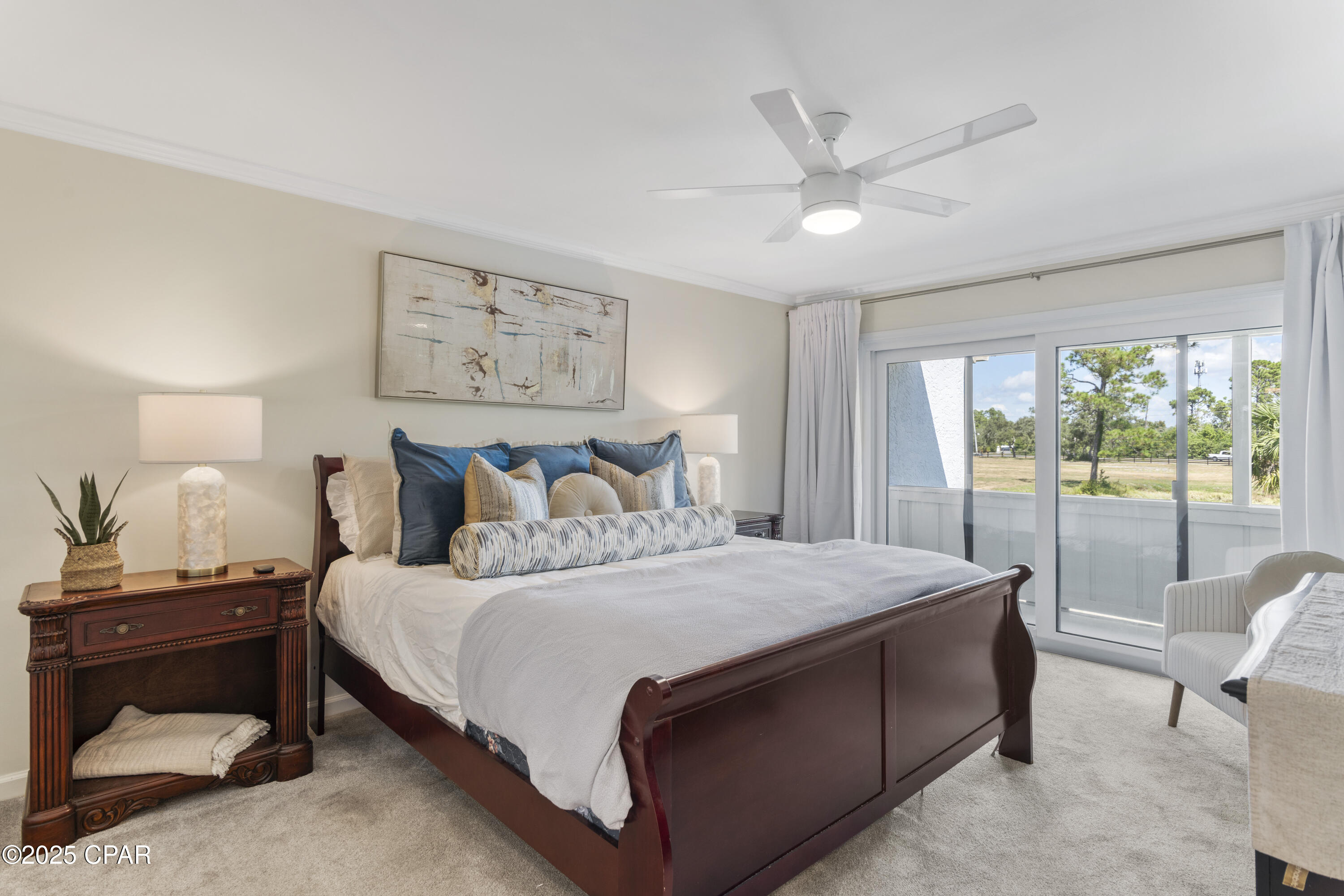 Bay Point Golf Villas I - Residential