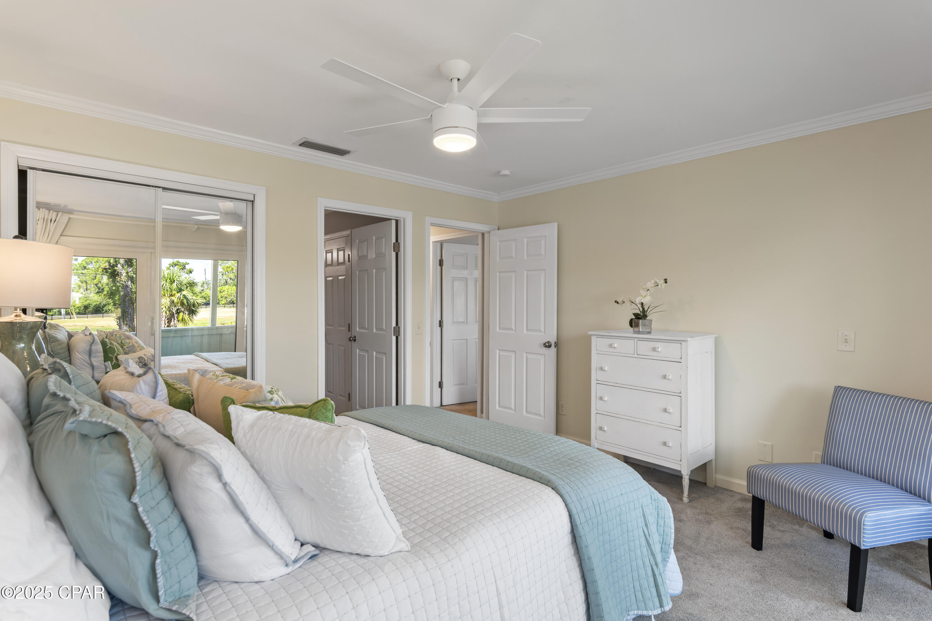 Bay Point Golf Villas I - Residential