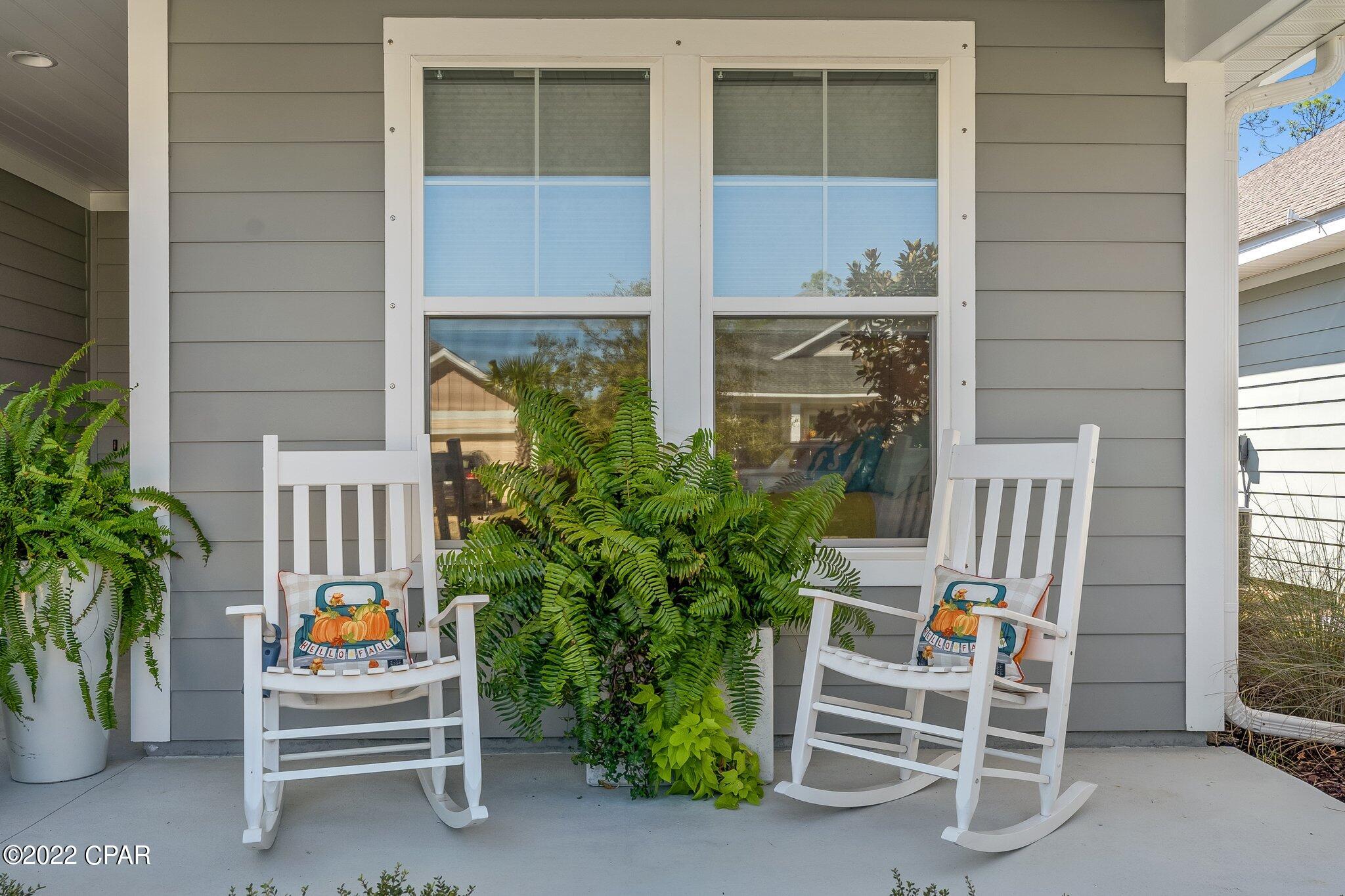 Breakfast Point - Residential