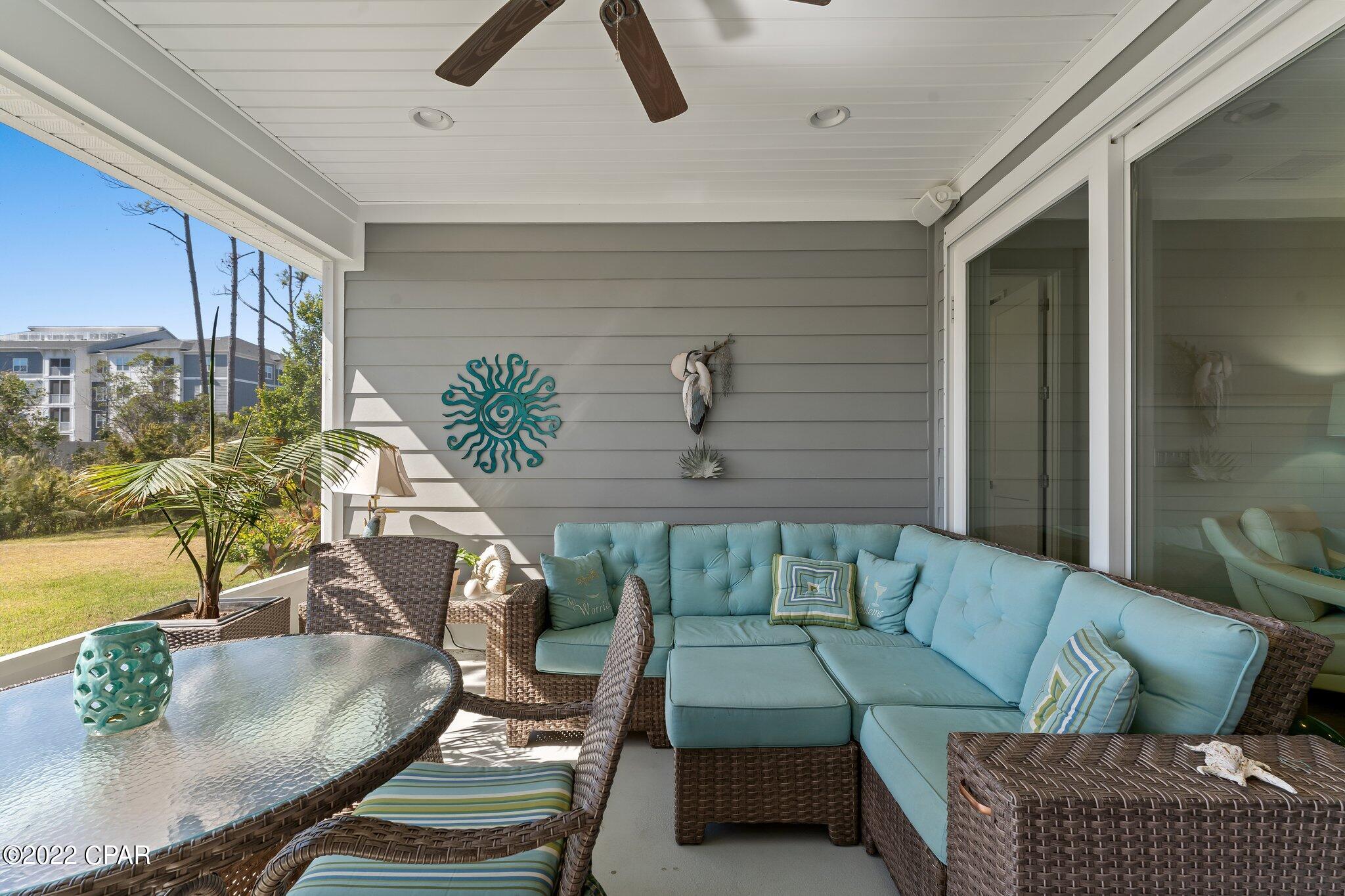 Breakfast Point - Residential