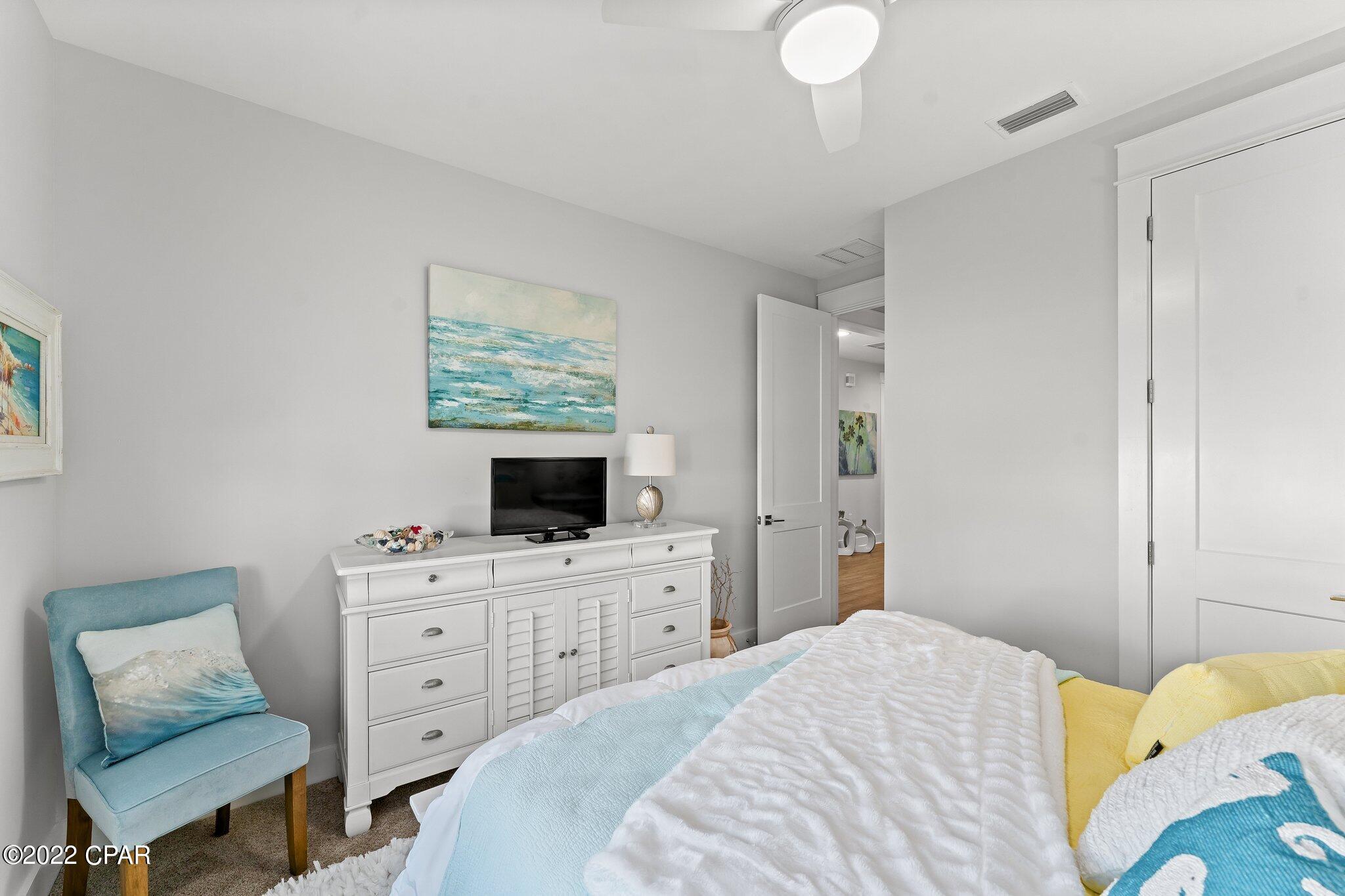 Breakfast Point - Residential