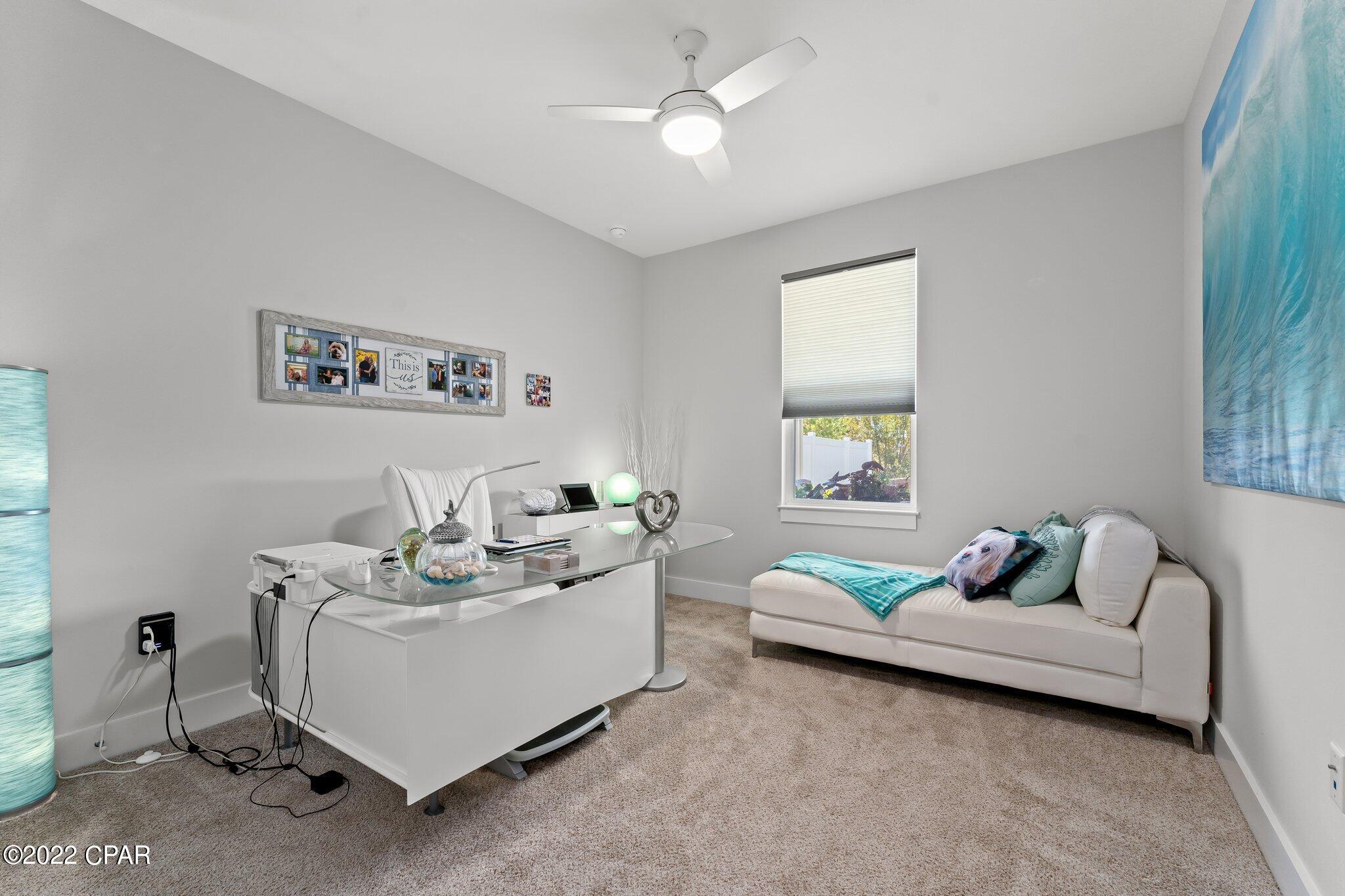 Breakfast Point - Residential