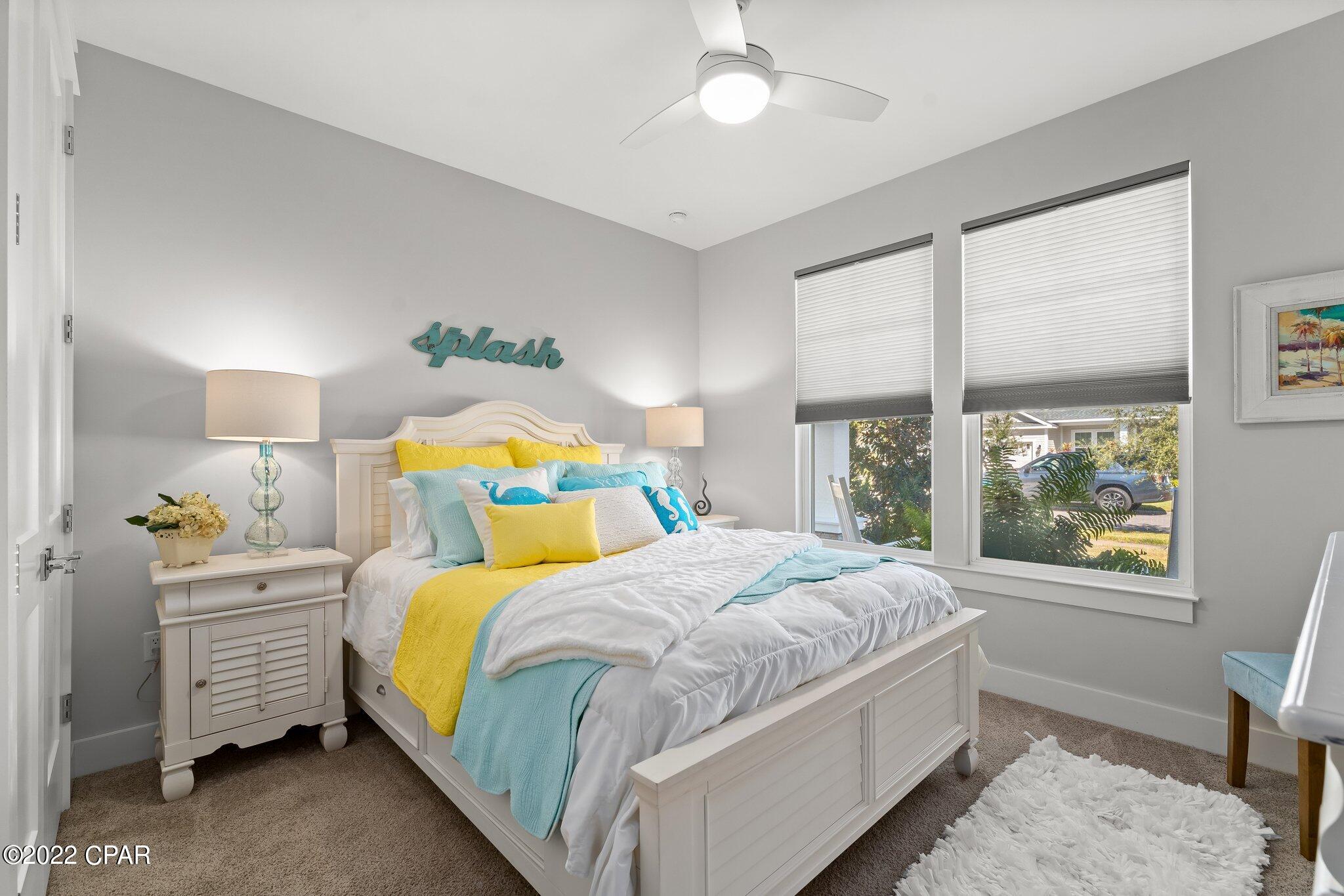 Breakfast Point - Residential