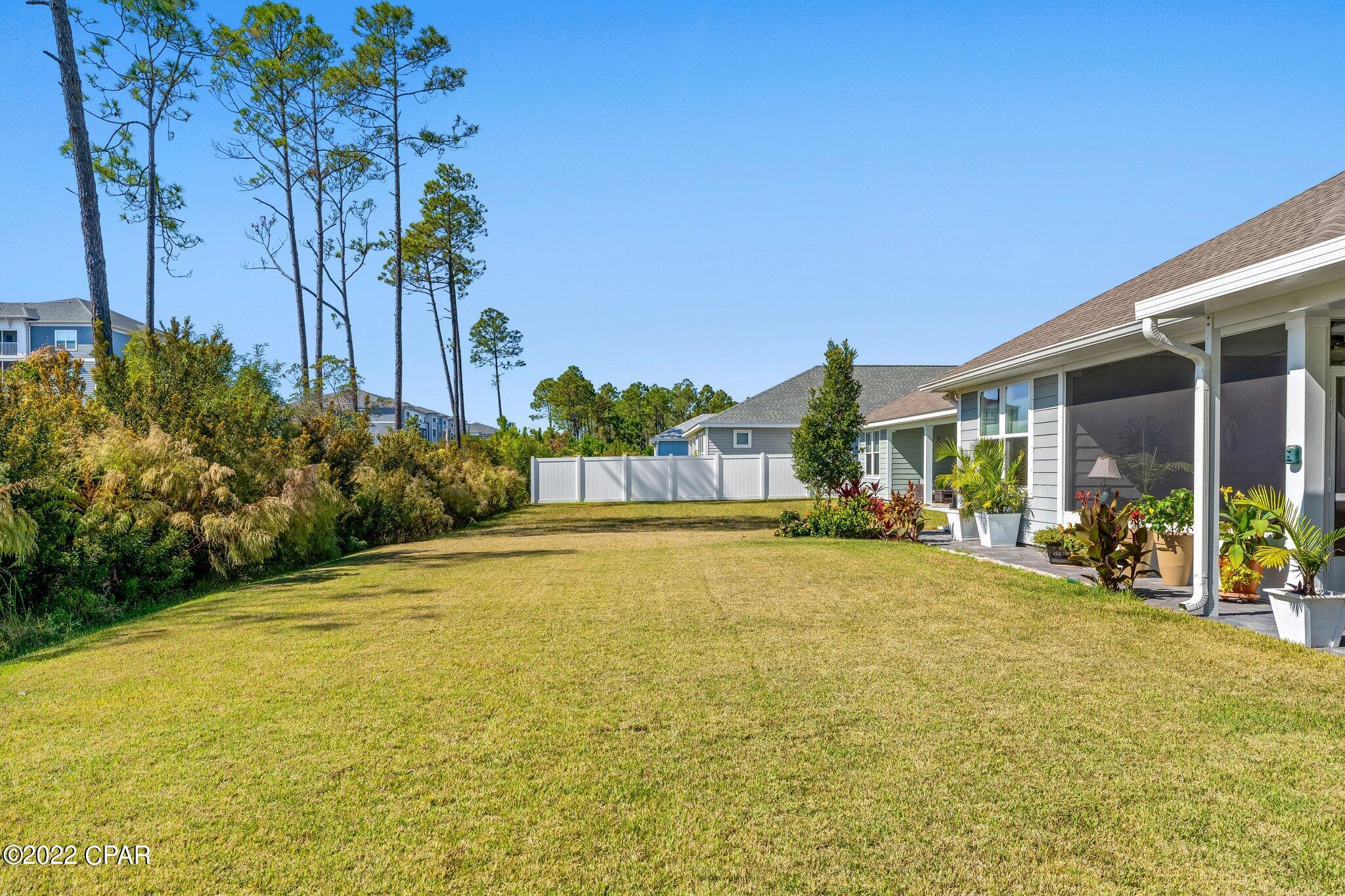 Breakfast Point - Residential
