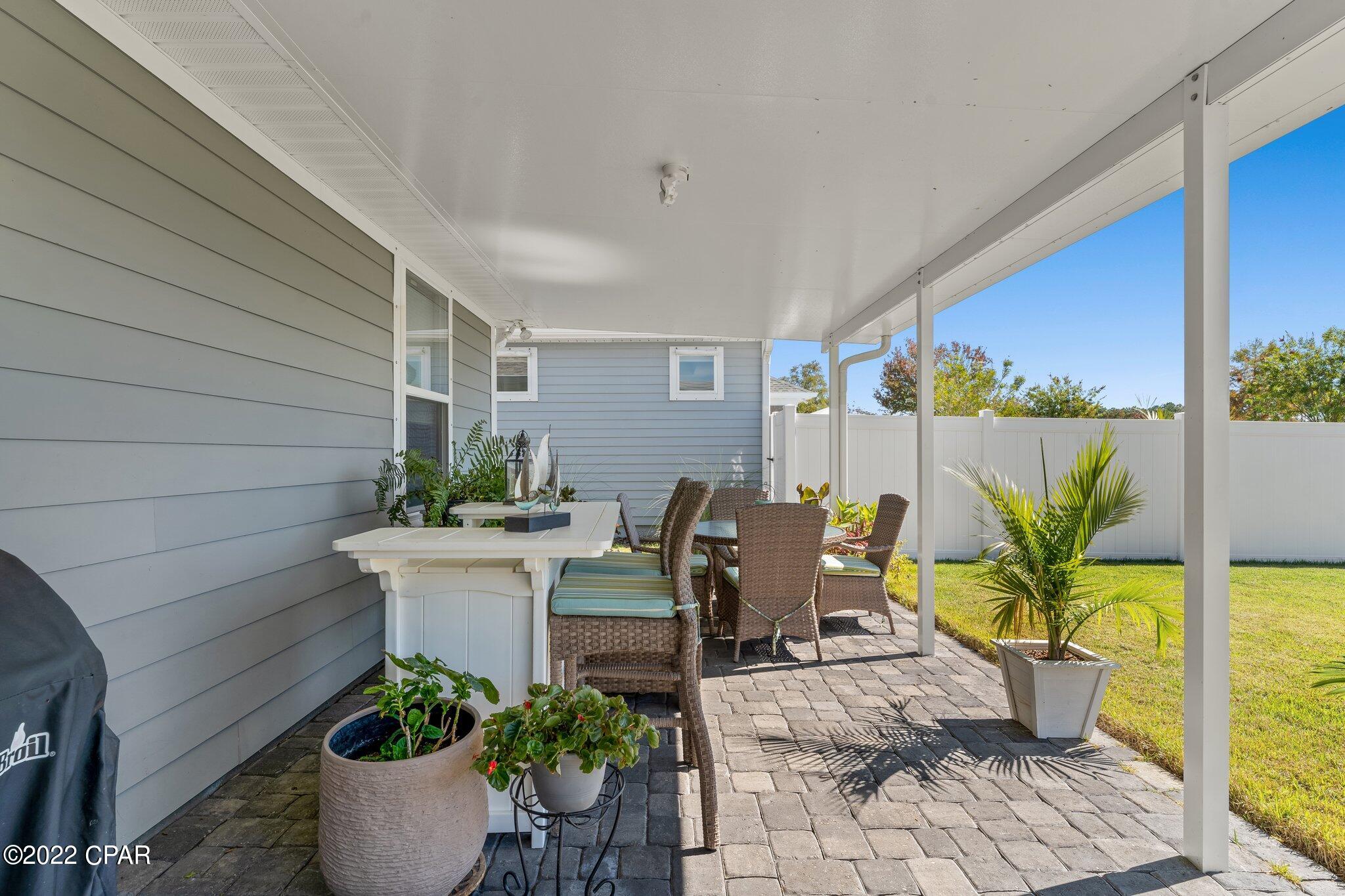 Breakfast Point - Residential