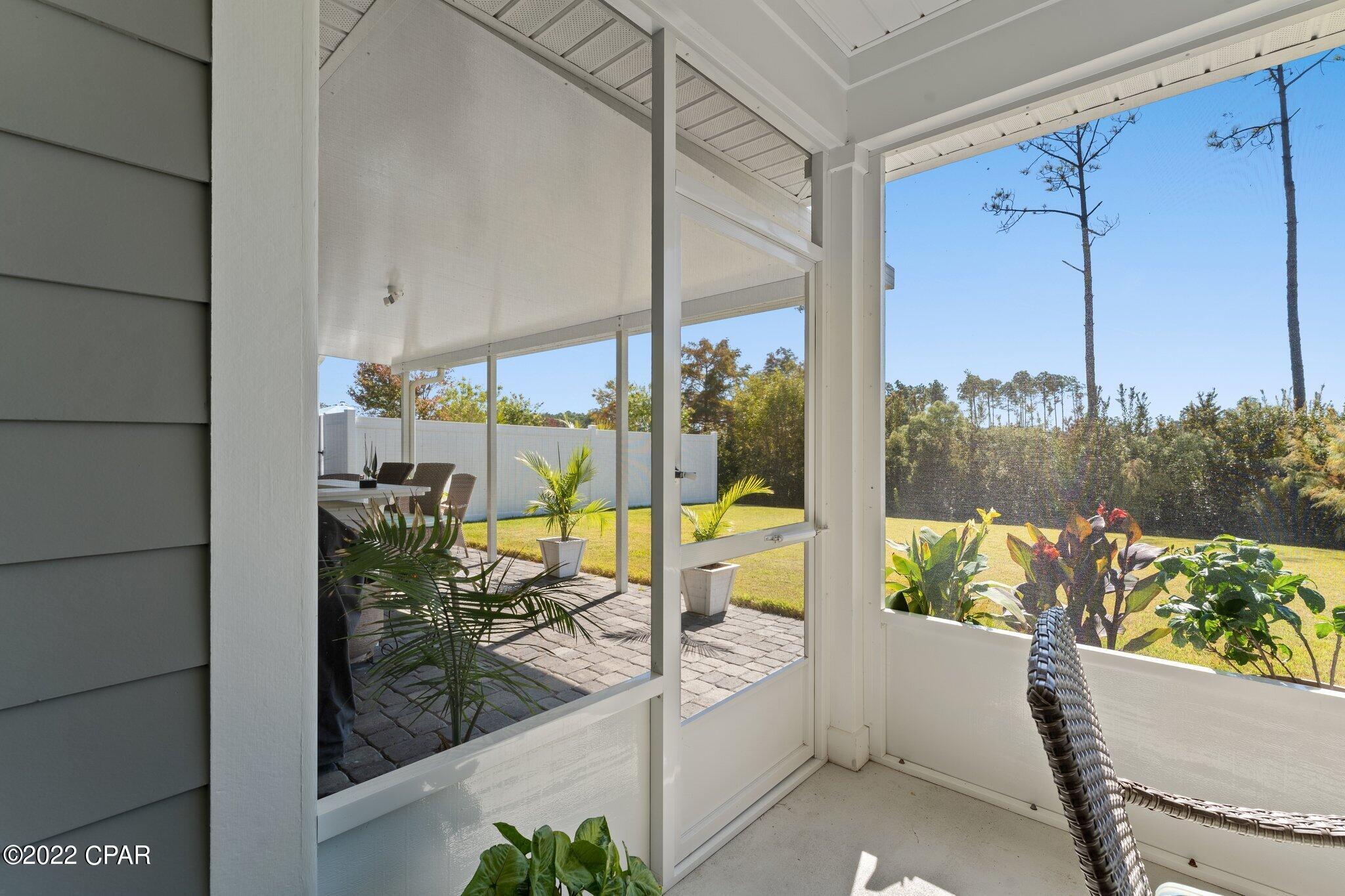 Breakfast Point - Residential