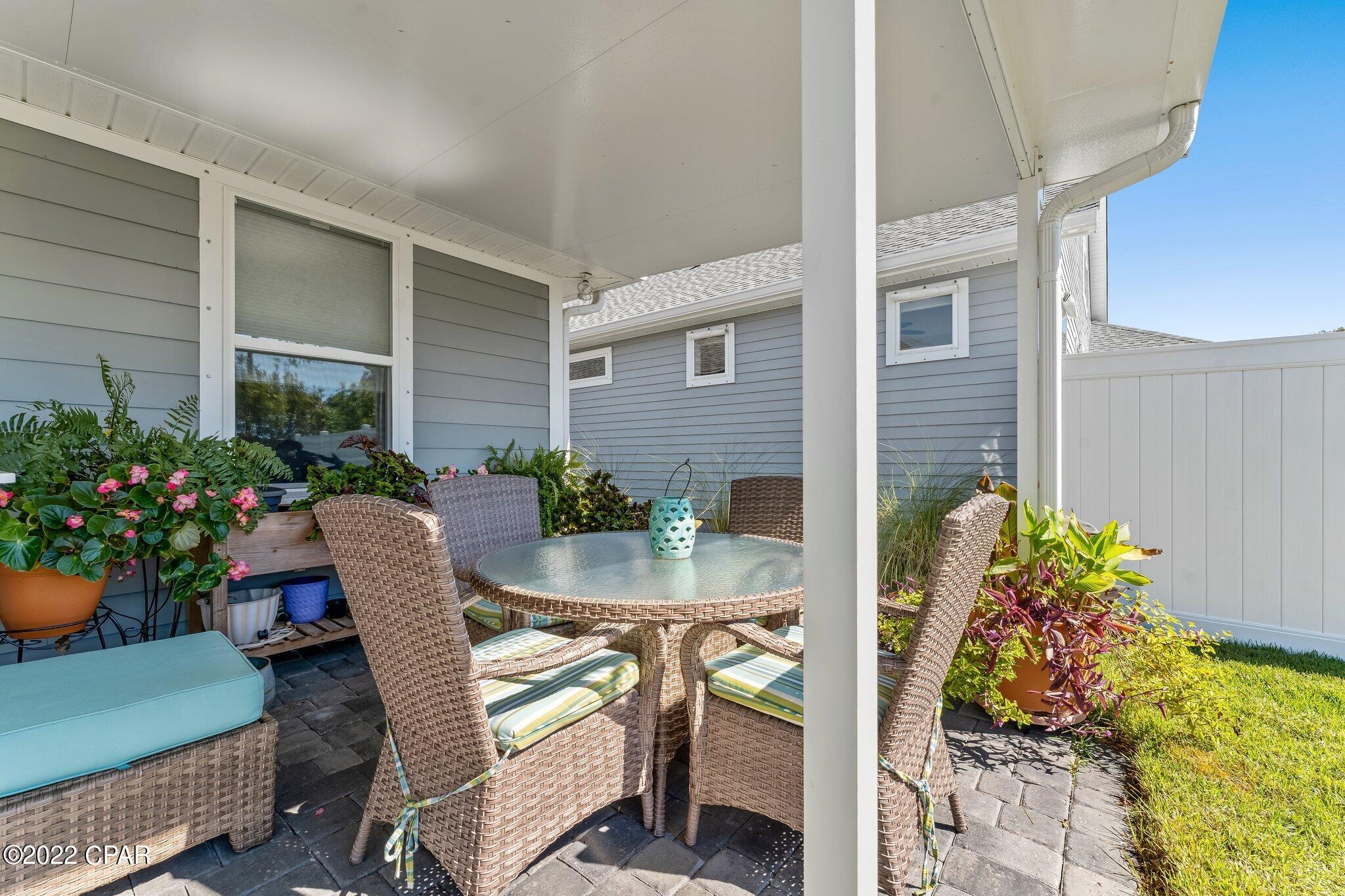 Breakfast Point - Residential