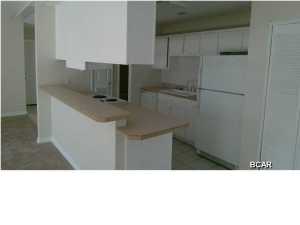 Open Sands - Residential