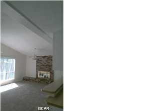 Open Sands - Residential