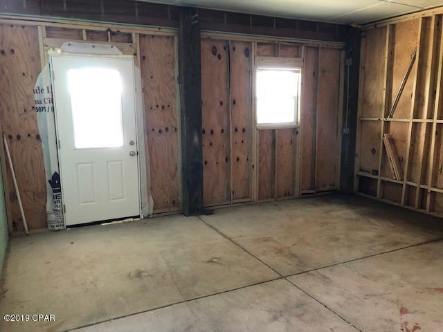 Bayview Heights Replat - Residential Lease