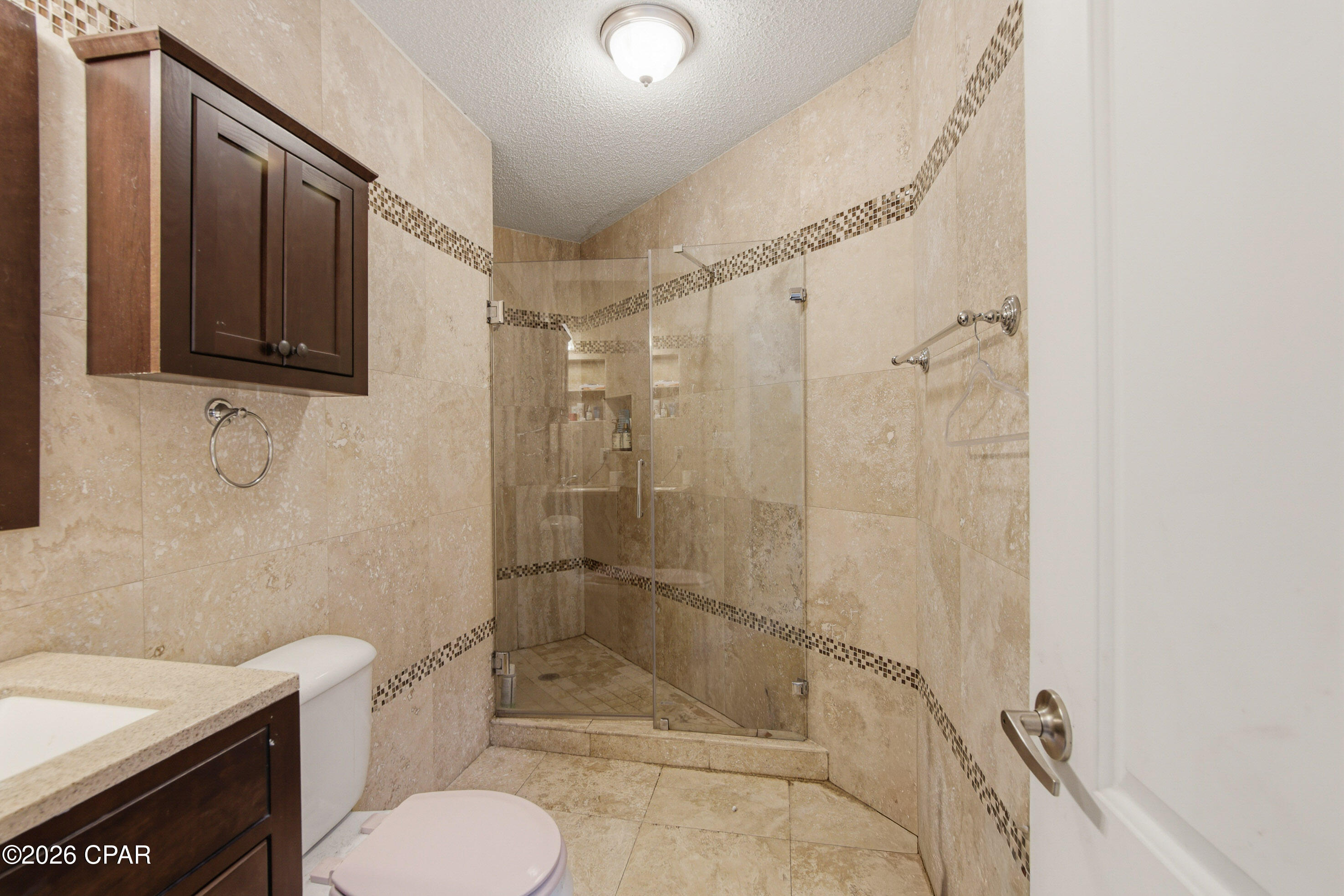 North Lagoon Oaks 4th - Residential