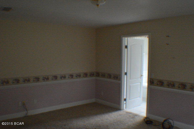 Meadow View Estates - Residential