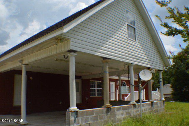 Meadow View Estates - Residential