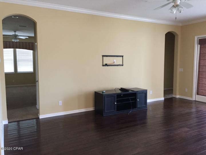 Palmetto Trace Phase 1 - Residential Lease