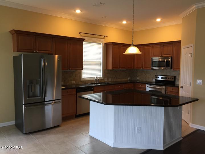Palmetto Trace Phase 1 - Residential Lease