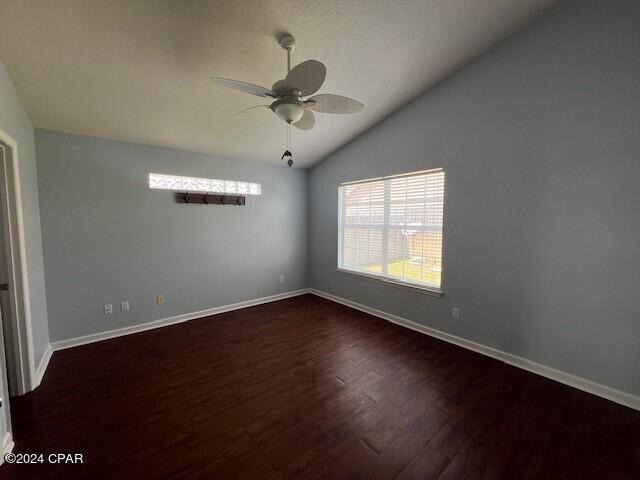 Open Sands - Residential Lease