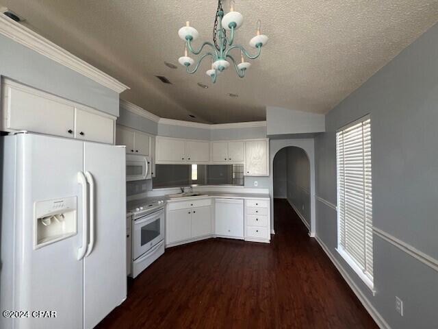 Open Sands - Residential Lease