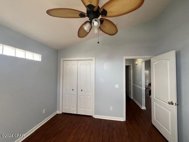 Open Sands - Residential Lease