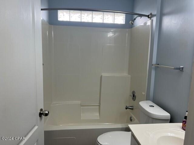 Open Sands - Residential Lease