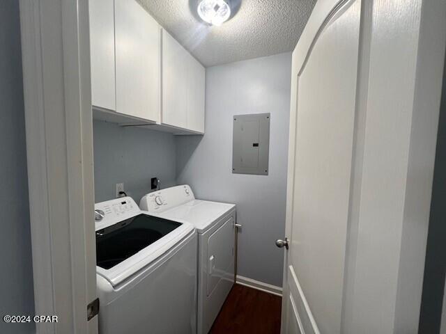 Open Sands - Residential Lease