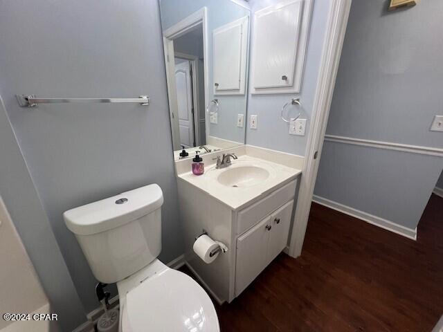 Open Sands - Residential Lease