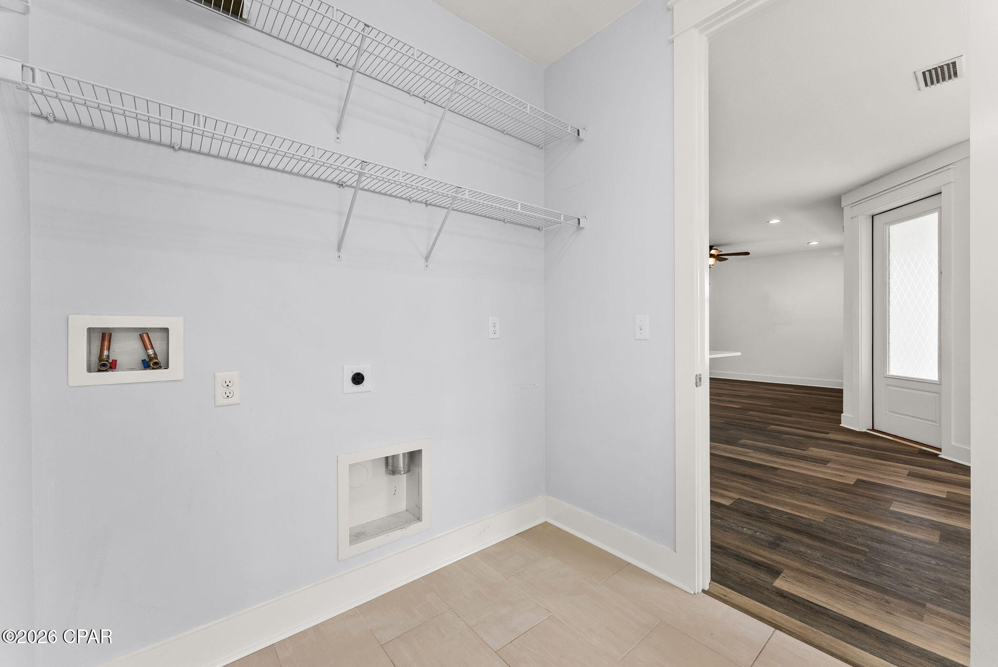 Sweetbay - Residential