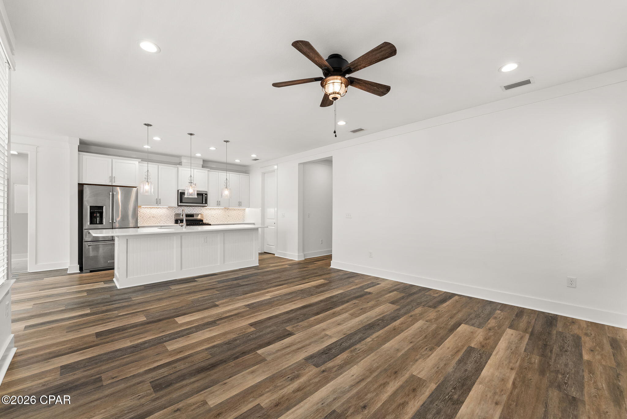 Sweetbay - Residential