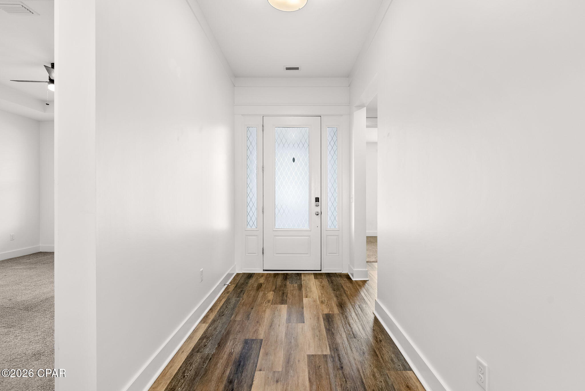 Sweetbay - Residential