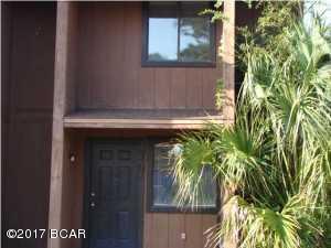 No Named Subdivision - Residential Lease