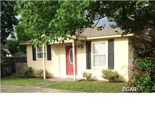 Woodridge - Residential