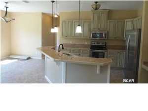 Moon Court - Residential