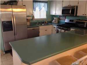 Gulf Highlands Beach Resort - Residential