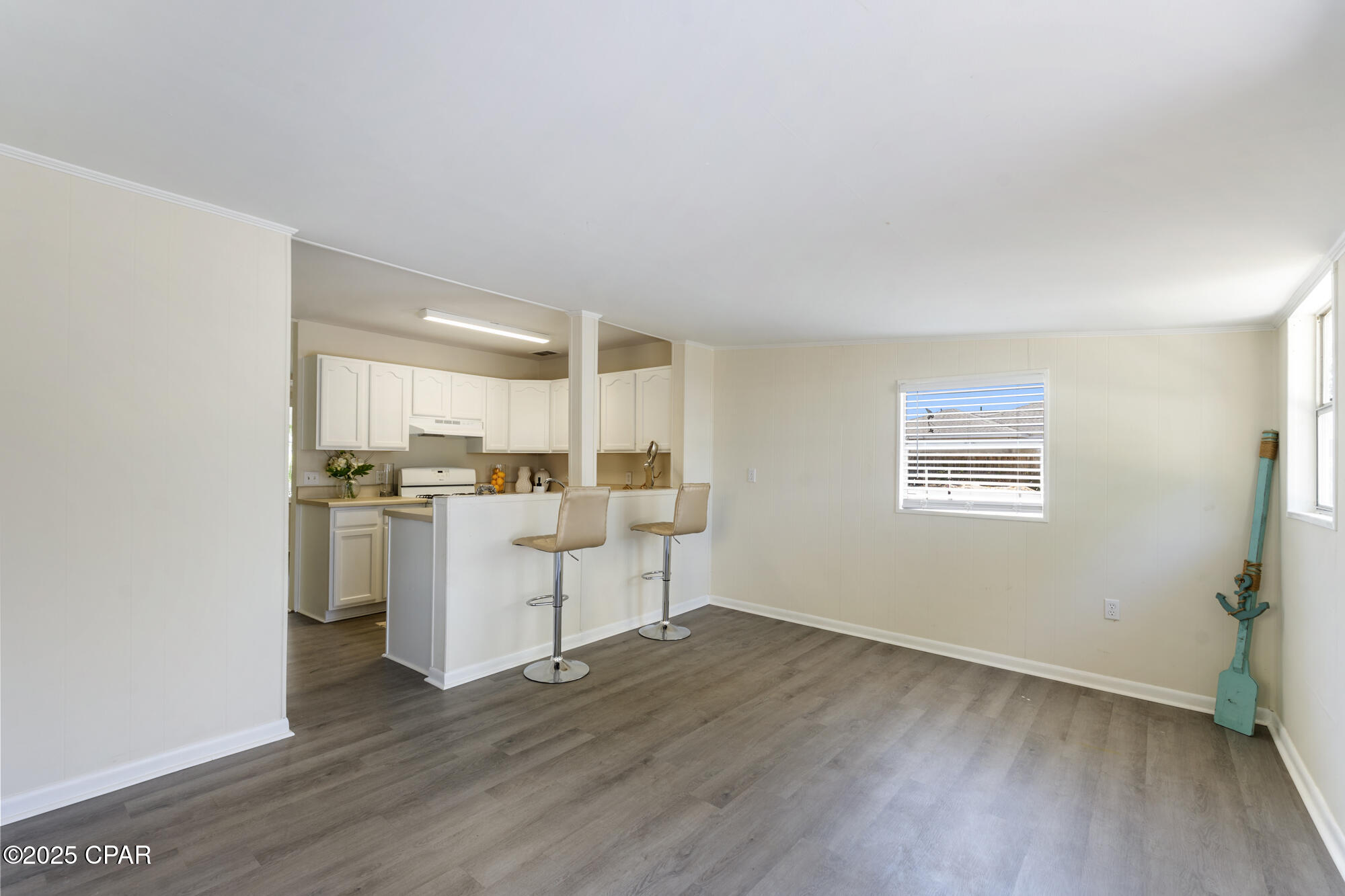 Inlet Beach Heights - Residential