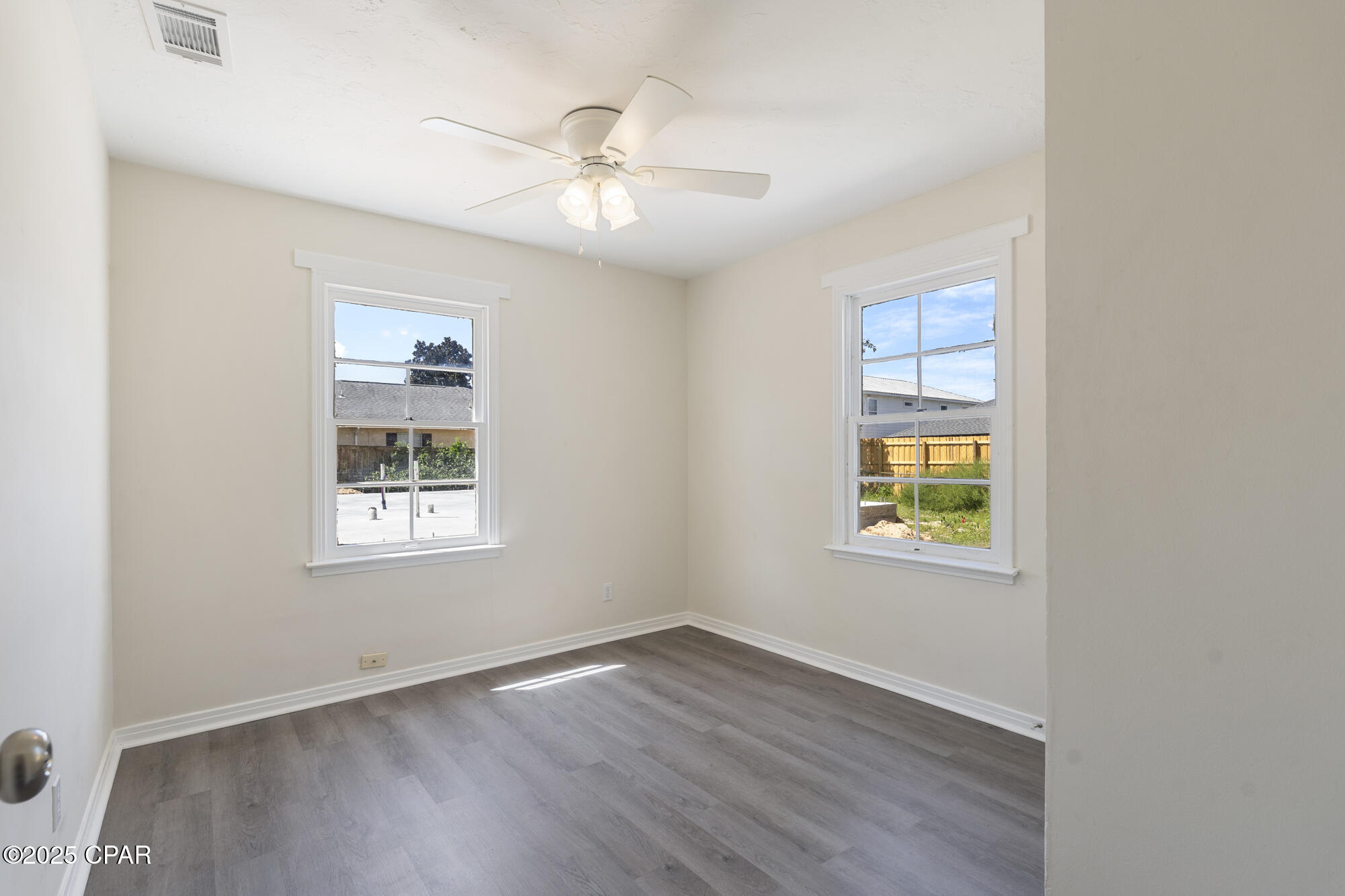 Inlet Beach Heights - Residential