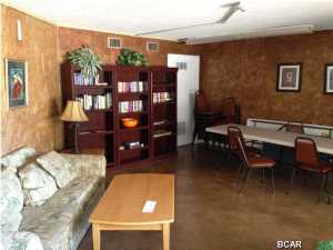 Top Of The Gulf Condo. - Residential