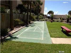 Top Of The Gulf Condo. - Residential