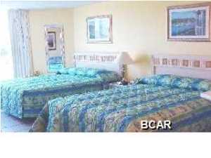 Top Of The Gulf Condo. - Residential