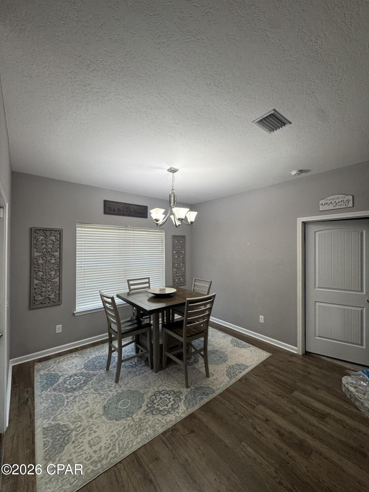 Highland City - Residential