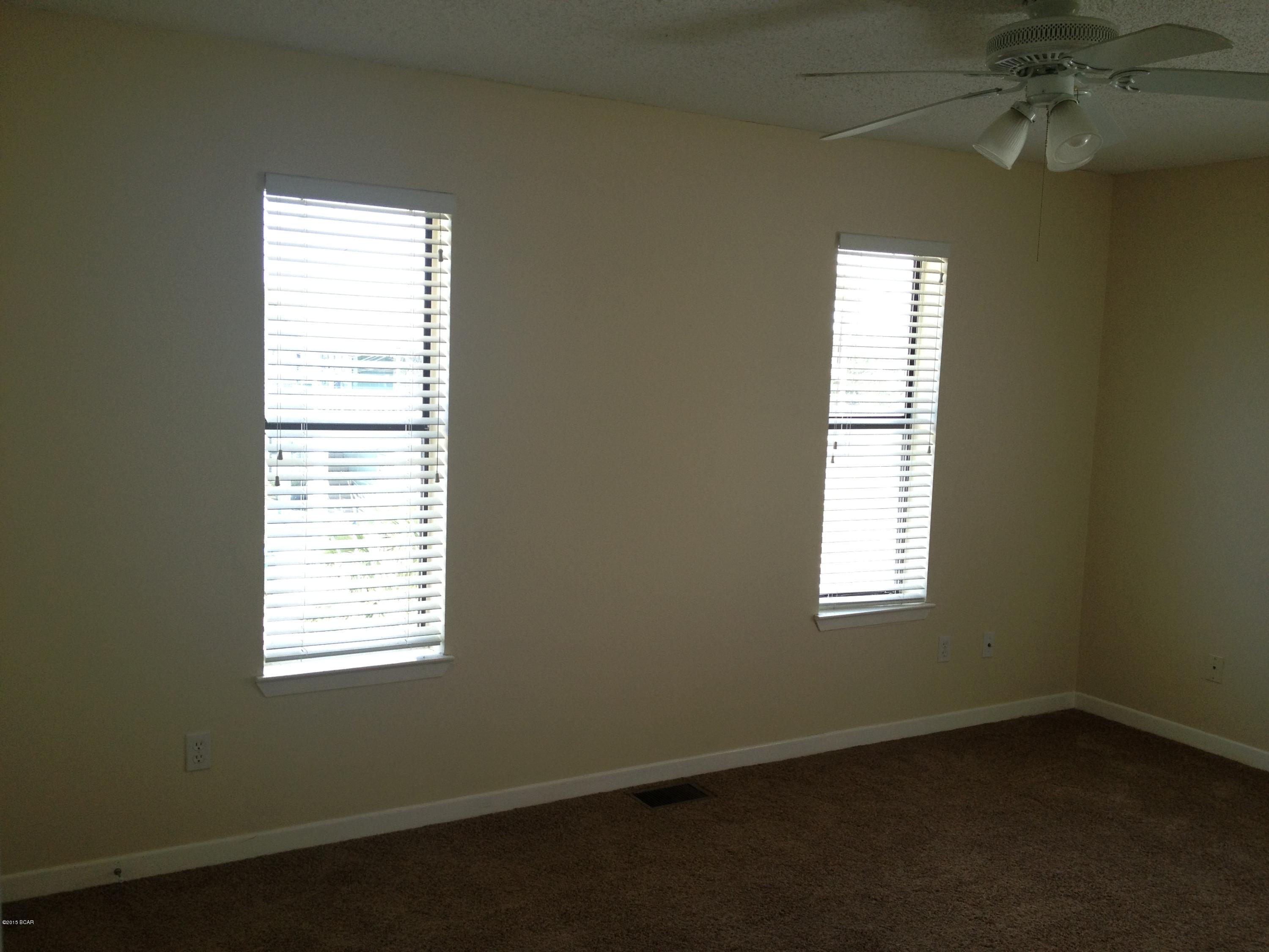 Holiday Beach Unit 3 - Residential Lease