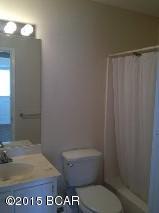 Holiday Beach Unit 3 - Residential Lease