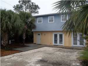 Laguna Beach Estates 7th Add - Residential