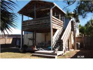 Laguna Beach Estates 7th Add - Residential