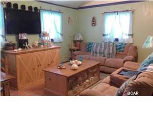 Laguna Beach Estates 7th Add - Residential