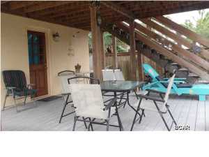 Laguna Beach Estates 7th Add - Residential