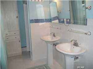 Laguna Beach Estates 7th Add - Residential