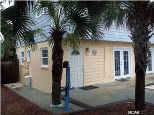 Laguna Beach Estates 7th Add - Residential