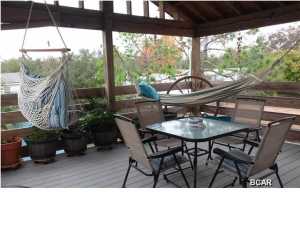 Laguna Beach Estates 7th Add - Residential
