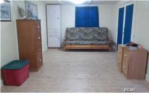 Laguna Beach Estates 7th Add - Residential