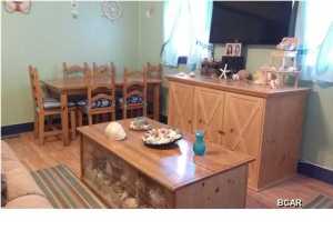 Laguna Beach Estates 7th Add - Residential