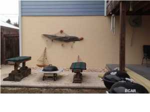 Laguna Beach Estates 7th Add - Residential